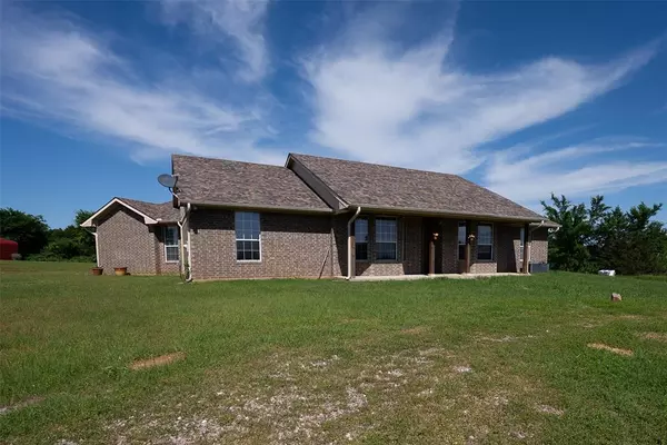 Whitesboro, TX 76273,1429 County Road 140