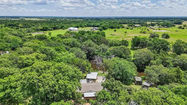 Whitesboro, TX 76273,2869 Ranch Road