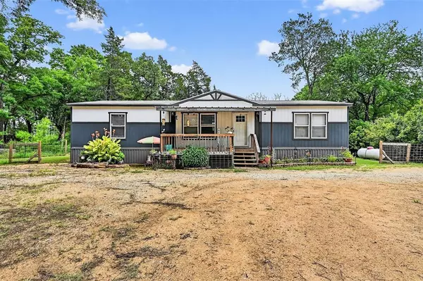 Whitesboro, TX 76273,2869 Ranch Road