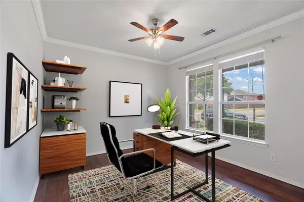 Little Elm, TX 75068,14633 Crystal Lake Drive