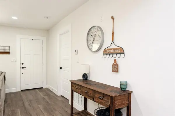 205 Oregon Avenue, Azle, TX 76020