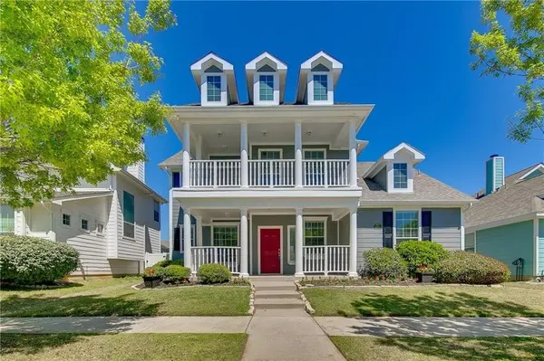 Address Not Disclosed