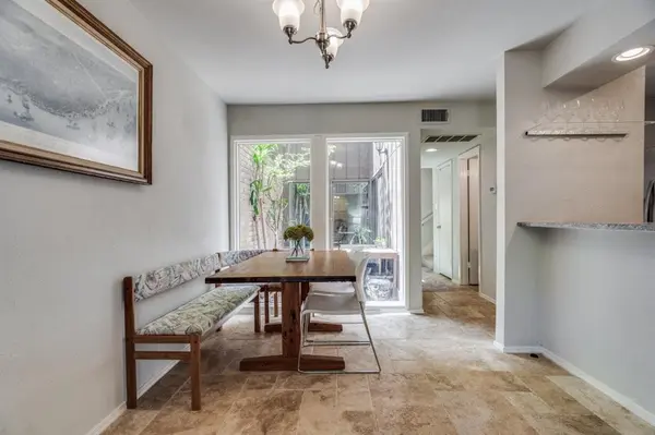 3736 Vitruvian Way #D5, Addison, TX 75001