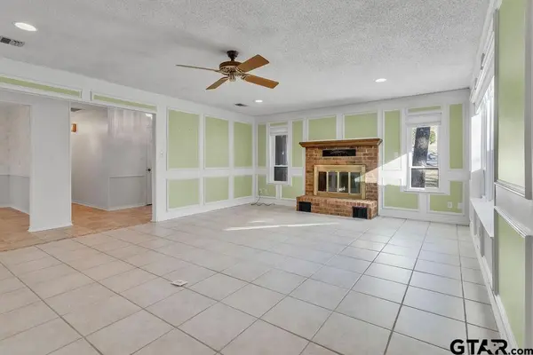 520 Dogwood Lane, Hideaway, TX 75771