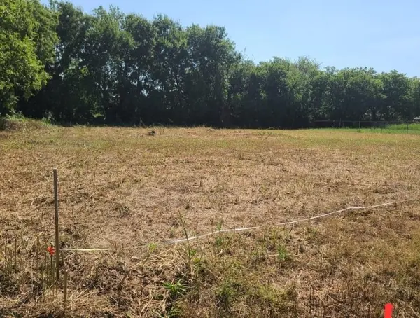 3218 Claibourne Boulevard, Dallas, TX 75212