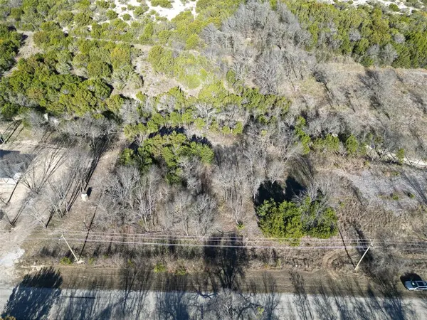 7124 Old Granbury Road, Granbury, TX 76049