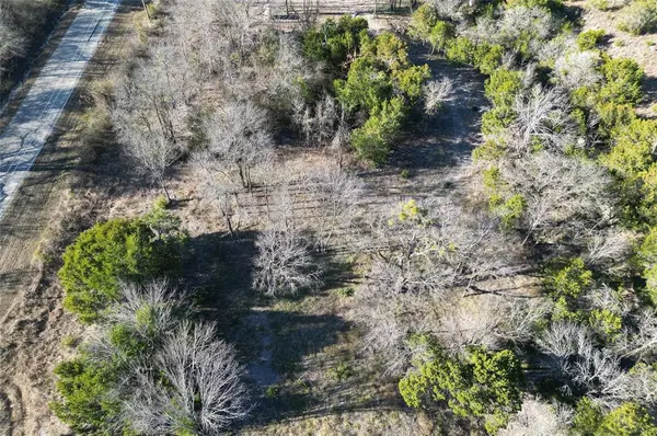 7124 Old Granbury Road, Granbury, TX 76049