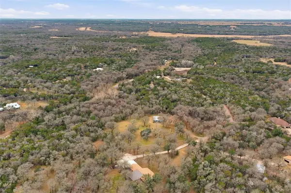 444 Red Bud Hill, Valley Mills, TX 76689