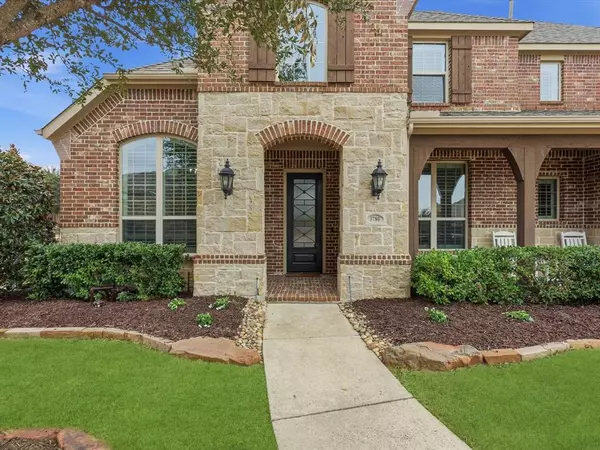 Prosper, TX 75078,3780 Spicewood Drive