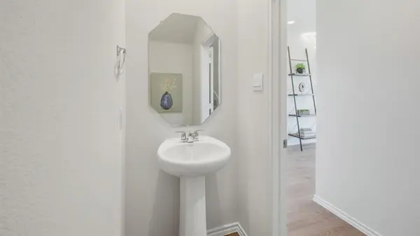 203 Arbor Drive, Princeton, TX 75407