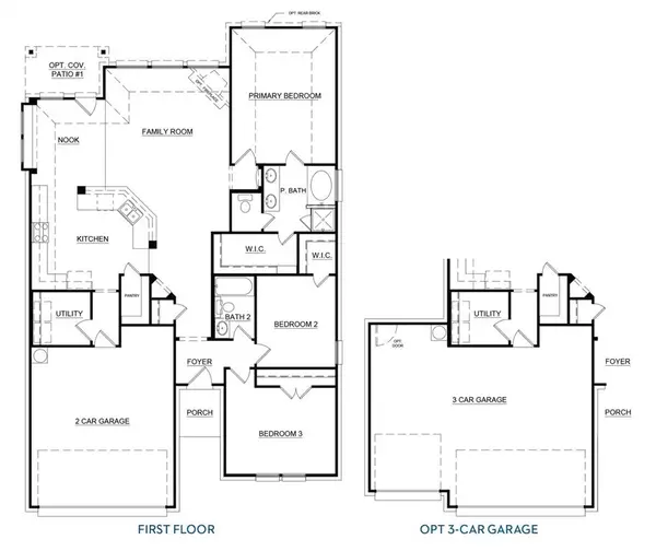 Granbury, TX 76049,1129 Avery Road