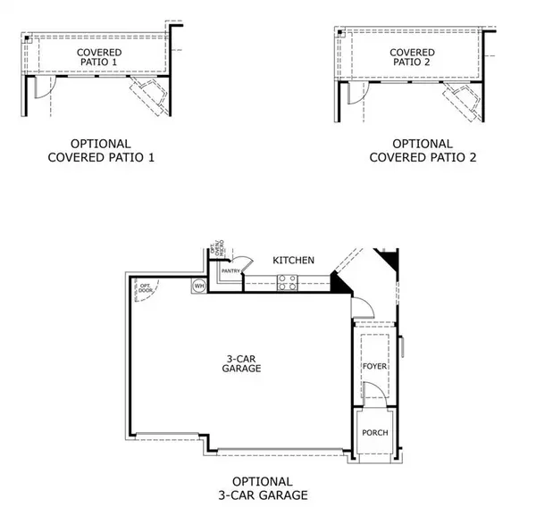 Granbury, TX 76049,1125 Avery Road