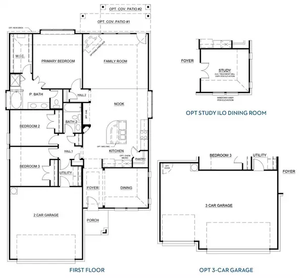 Granbury, TX 76049,1133 Avery Road