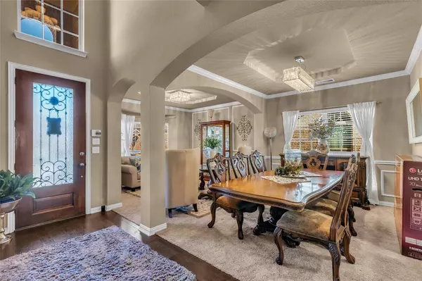 Red Oak, TX 75154,100 Spruce Street