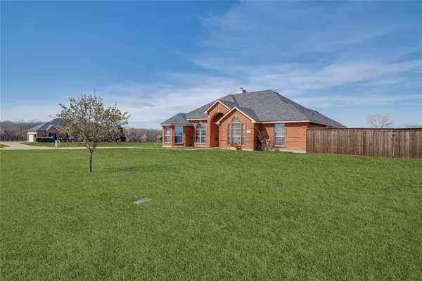 Royse City, TX 75189,1315 Brandon Court