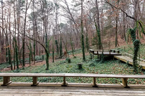 15398 County Road 26 Road, Tyler, TX 75707