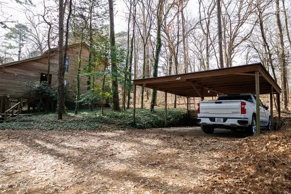 15398 County Road 26 Road, Tyler, TX 75707