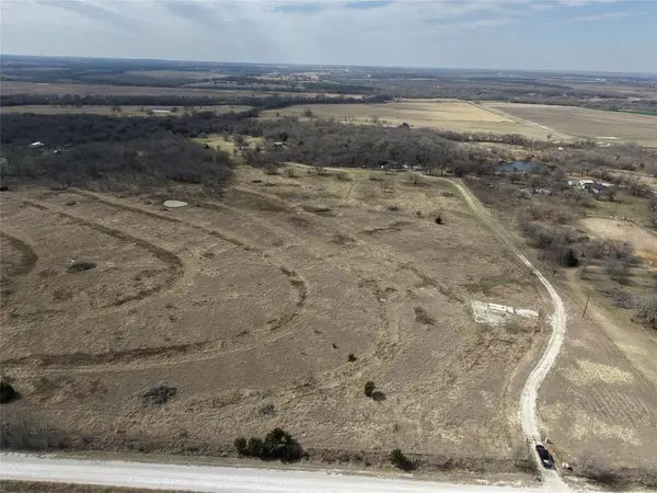 637 HCR 3320, Hubbard, TX 76648