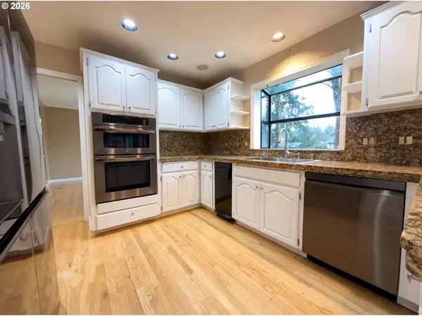 14706 SE 29TH ST, Vancouver, WA 98683