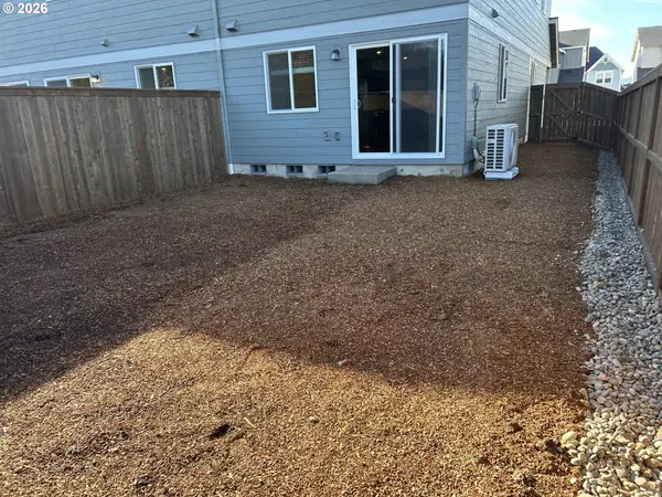 1433 NW Laura Vista, Albany, OR 97321