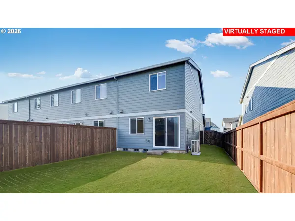 1433 NW Laura Vista, Albany, OR 97321