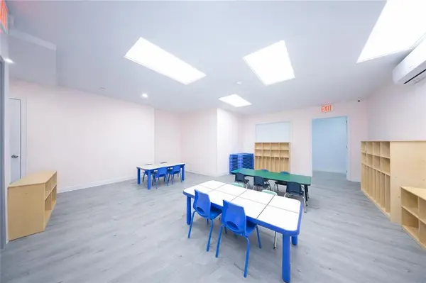 2066 85th ST #1A, Brooklyn, NY 11214