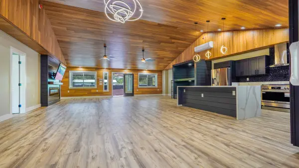 15-1901 12TH AVE, Keaau, HI 96749