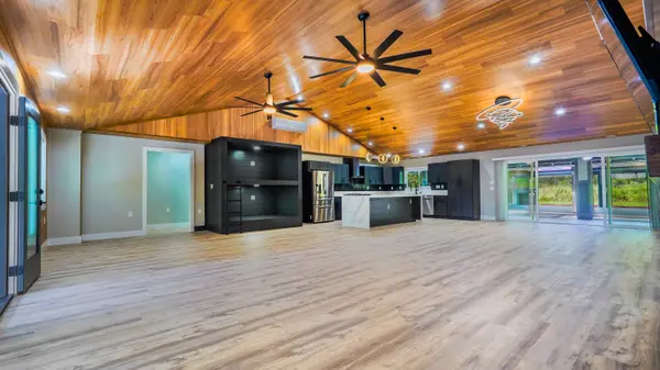 15-1901 12TH AVE, Keaau, HI 96749