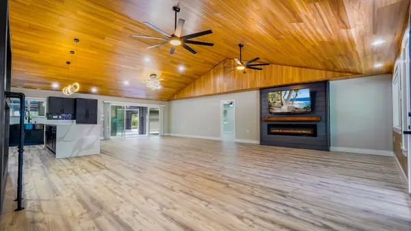 15-1901 12TH AVE, Keaau, HI 96749