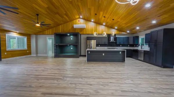 15-1901 12TH AVE, Keaau, HI 96749