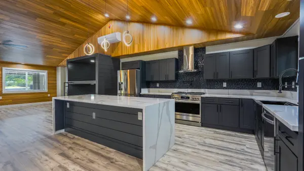 15-1901 12TH AVE, Keaau, HI 96749