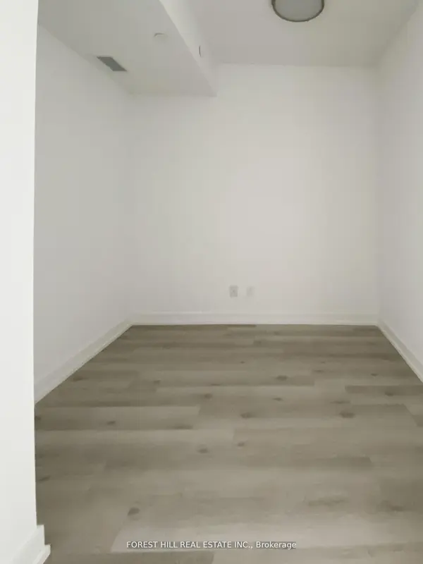 2000 Bathurst ST #309, Toronto C03, ON M5P 0A7