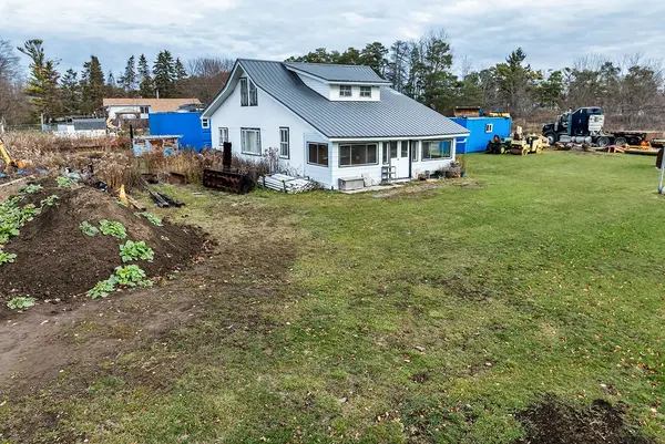 140 Victoria ST, Brock, ON L0K 1A0