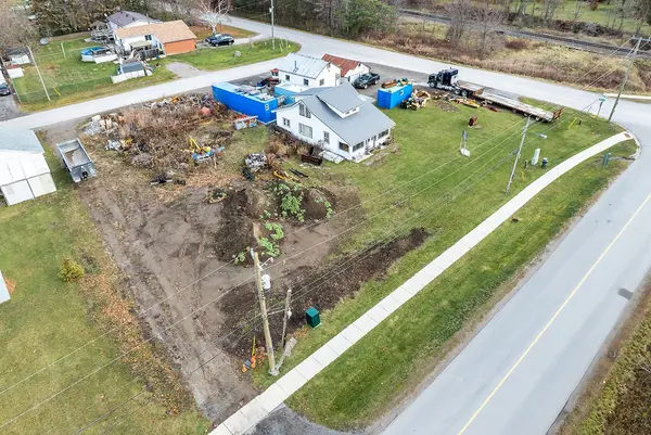 140 Victoria ST, Brock, ON L0K 1A0