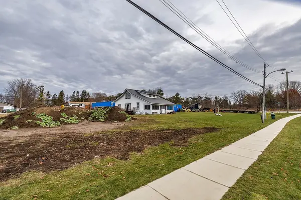 140 Victoria ST, Brock, ON L0K 1A0