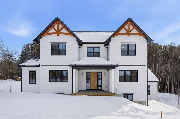 S11001 Acton RD, Brock, ON L0C 1H0