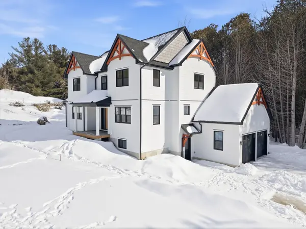 S11001 Acton RD, Brock, ON L0C 1H0