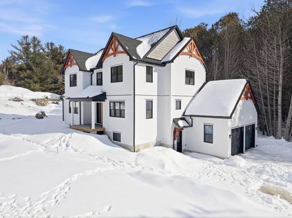 S11001 Acton RD, Brock, ON L0C 1H0