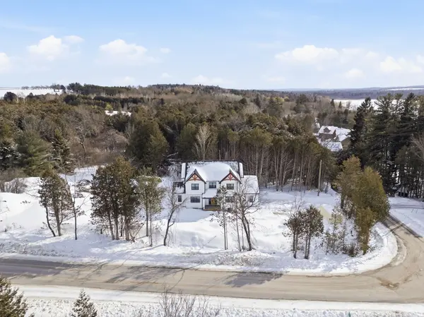 S11001 Acton RD, Brock, ON L0C 1H0