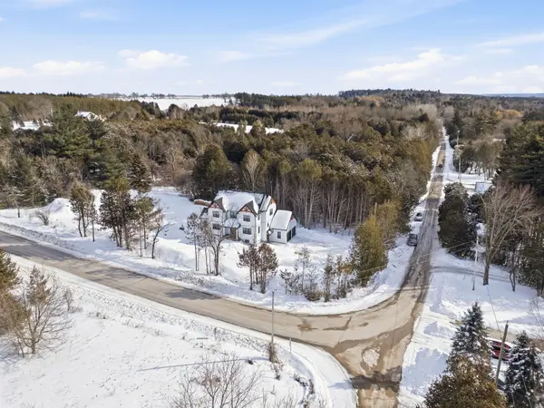 S11001 Acton RD, Brock, ON L0C 1H0