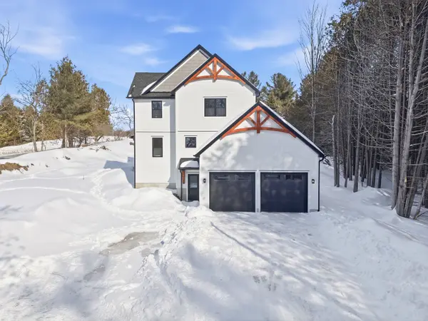 S11001 Acton RD, Brock, ON L0C 1H0