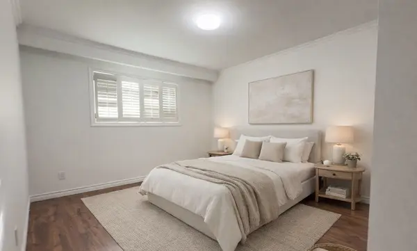 108 Kozlov ST, Barrie, ON L4N 4P9