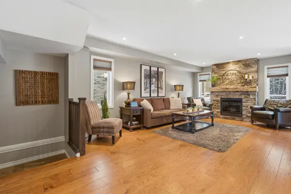 116 Sammon DR, Guelph/eramosa, ON N0B 2K0