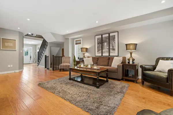 116 Sammon DR, Guelph/eramosa, ON N0B 2K0