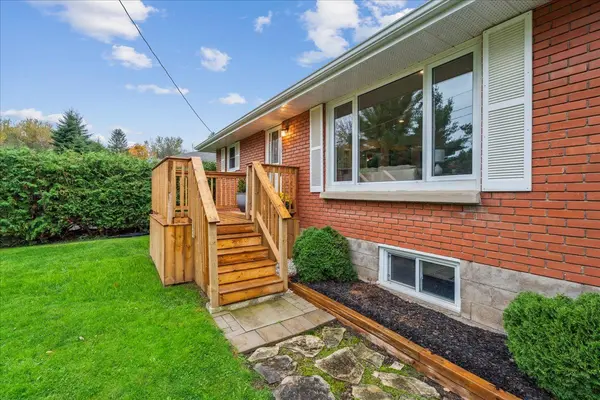 224 Finden ST, Georgian Bluffs, ON N4K 6V5