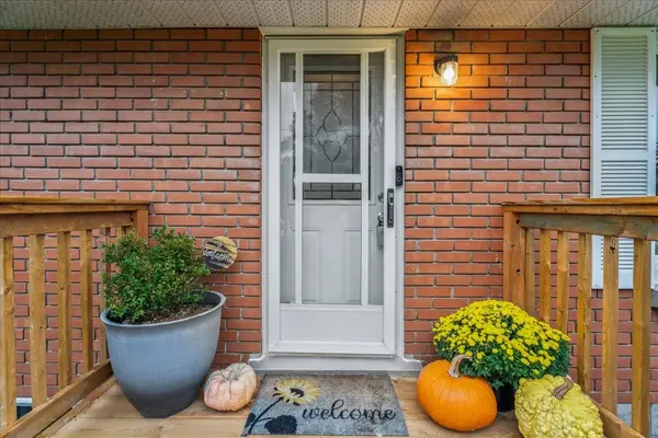 224 Finden ST, Georgian Bluffs, ON N4K 6V5