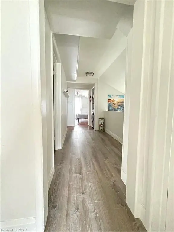 173 WILLIAM ST #A, Central Elgin, ON N5L 1C7