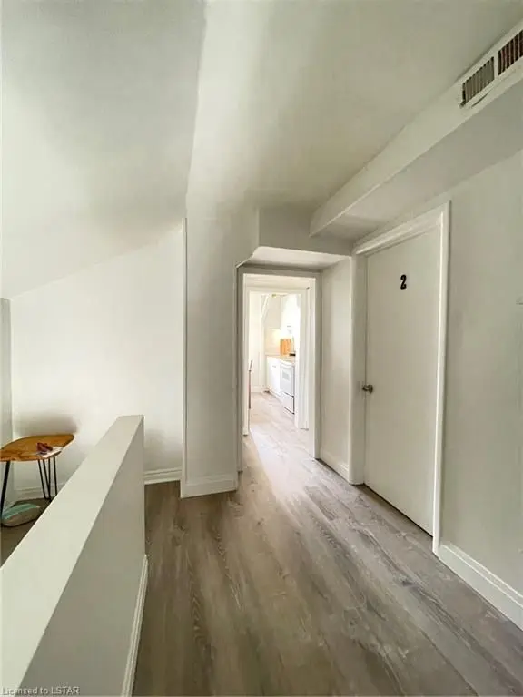 173 WILLIAM ST #A, Central Elgin, ON N5L 1C7