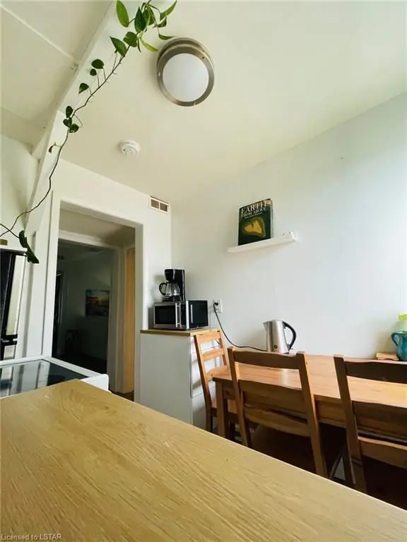 173 WILLIAM ST #A, Central Elgin, ON N5L 1C7