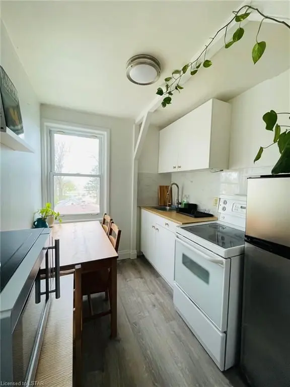 173 WILLIAM ST #A, Central Elgin, ON N5L 1C7